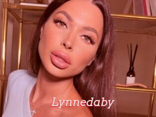 Lynnedaby