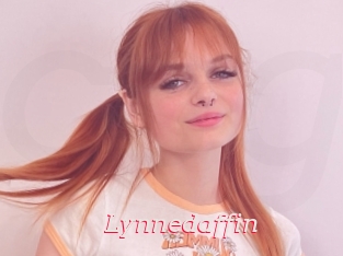 Lynnedaffin