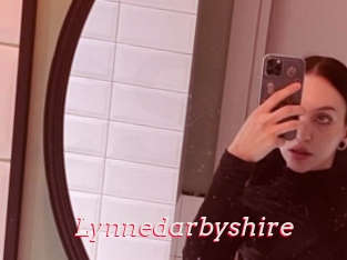 Lynnedarbyshire