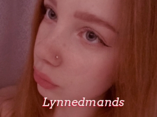 Lynnedmands