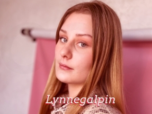 Lynnegalpin