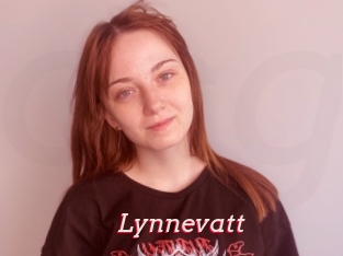Lynnevatt