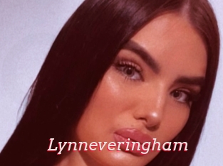 Lynneveringham