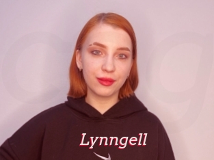 Lynngell