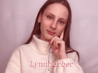 Lynnharber