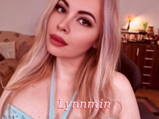 Lynnmin