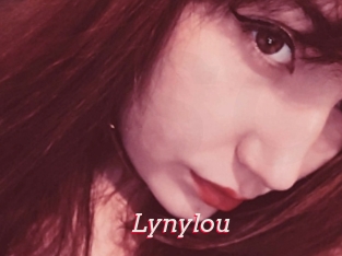 Lynylou