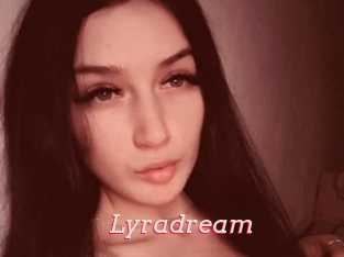 Lyradream