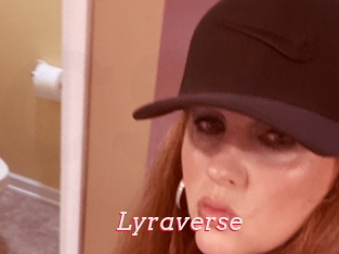Lyraverse