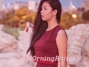 M0rningRain