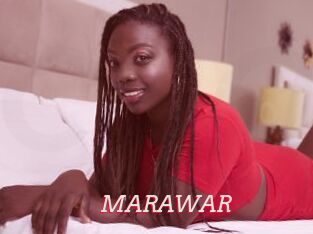 MARAWAR