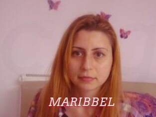 MARIBBEL_