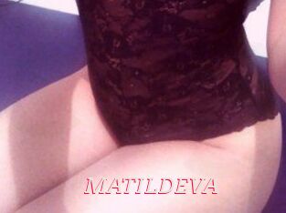 MATILDEVA
