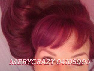 MERYCRAZY-04105006