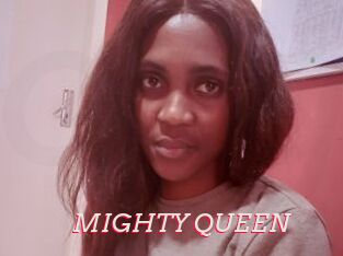MIGHTY_QUEEN