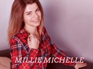 MILLIE_MICHELLE