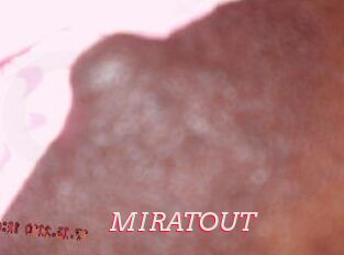 MIRATOUT