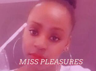 MISS_PLEASURES