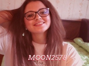 MOON2578
