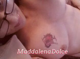 Maddalena_Dolce