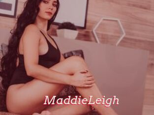 MaddieLeigh