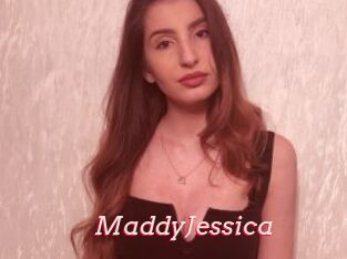 MaddyJessica