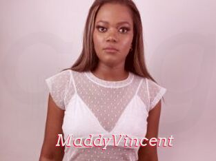 MaddyVincent