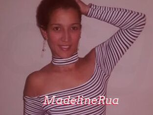 MadelineRua