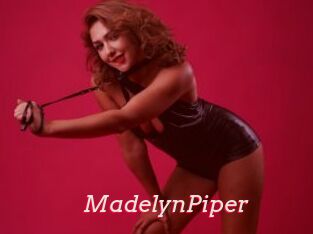 MadelynPiper