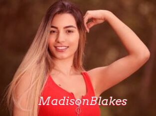 MadisonBlakes