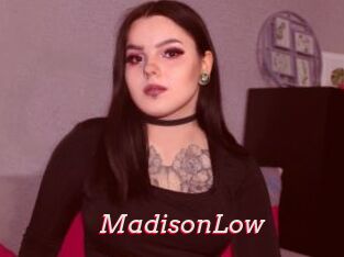 MadisonLow