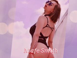 Mafe_Smith