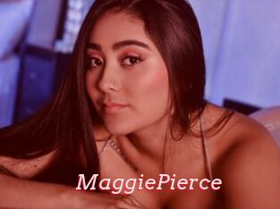 MaggiePierce