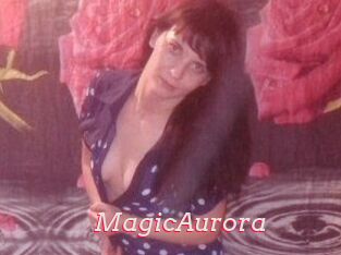 Magic_Aurora