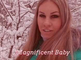 Magnificent_Baby