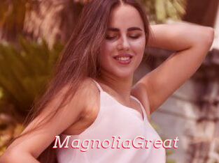 MagnoliaGreat