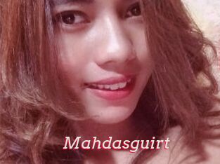 Mahdasguirt