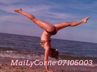MaiLyCorne-07105003