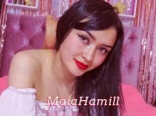 MaiaHamill