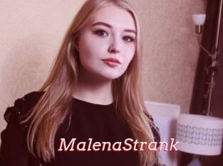 MalenaStrank