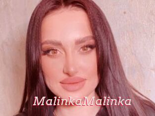 MalinkaMalinka