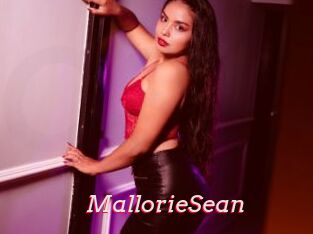MallorieSean