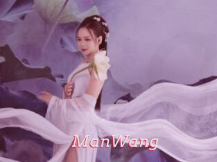 ManWang