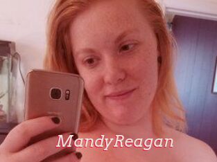 Mandy_Reagan