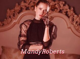 MandyRoberts