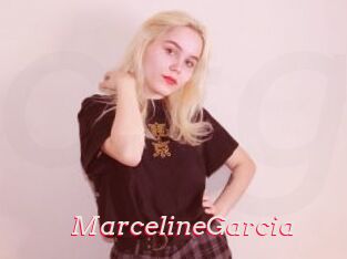 MarcelineGarcia
