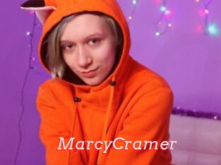 MarcyCramer