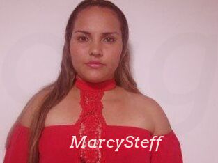 MarcySteff