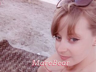MareBear
