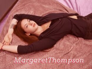 MargaretThompson